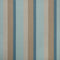 Panama Jack South Seas Revival Occasional Chair