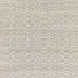 Rodona 7-Piece Rectangular Dining Set with Sunbrella Cushions