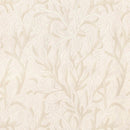 Panama Jack South Seas Revival Occasional Chair