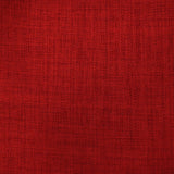 Panama Jack Tulum Armchair