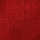 Panama Jack Sanibel Lounge Chair with Cushion