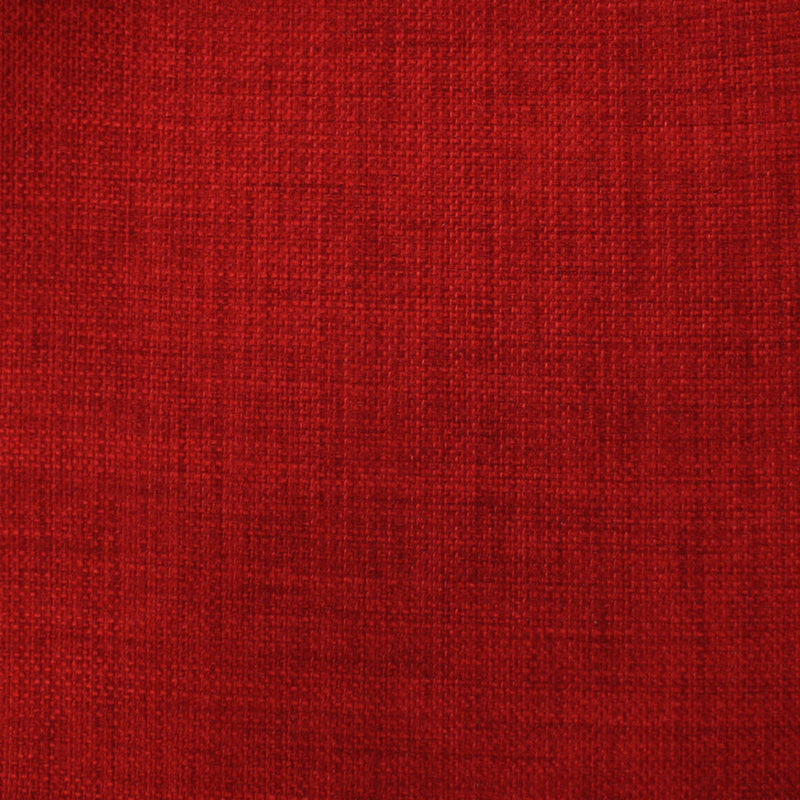 Panama Jack Sanibel Lounge Chair with Cushion