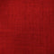 Panama Jack South Seas Revival Occasional Chair