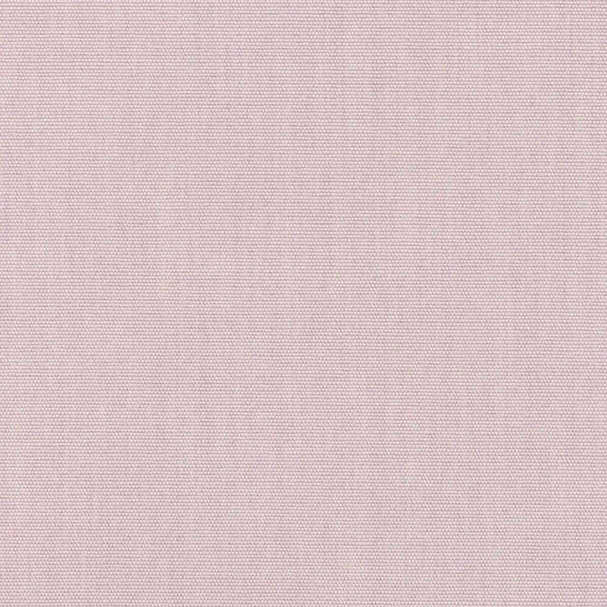 Samoa 5-Piece Seating Set with Cushion