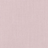 Samoa 5-Piece Seating Set with Cushion