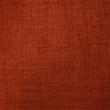 Panama Jack Tulum Armchair