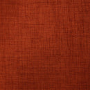 Panama Jack Tulum Armchair