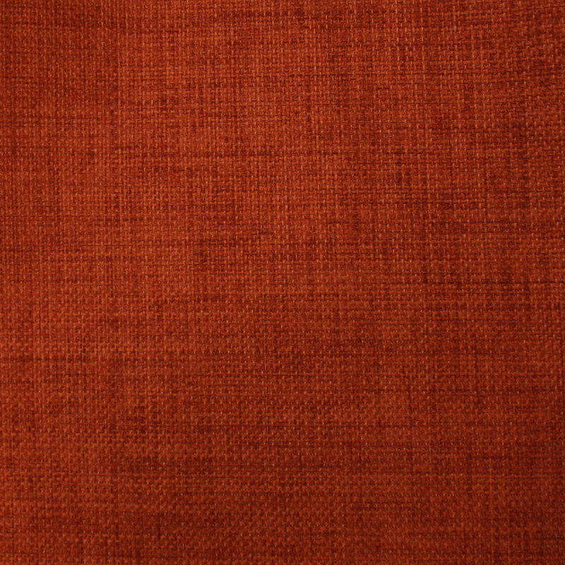 Panama Jack Tulum Armchair