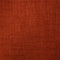 Panama Jack Java Dining Chair
