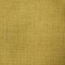 Panama Jack Tulum Armchair