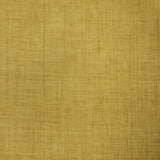 Panama Jack South Seas Revival Occasional Chair