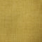Panama Jack South Seas Revival Occasional Chair