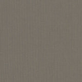 Panama Jack Cabo Sofa with Cushions