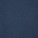 Panama Jack Austin Ottoman