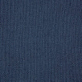 Panama Jack Cabo Sofa with Cushions