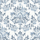 Panama Jack Sanibel Lounge Chair with Cushion
