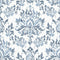 Panama Jack Java Barstool