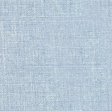 Panama Jack Montego Armchair