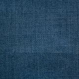 Panama Jack Tulum Armchair