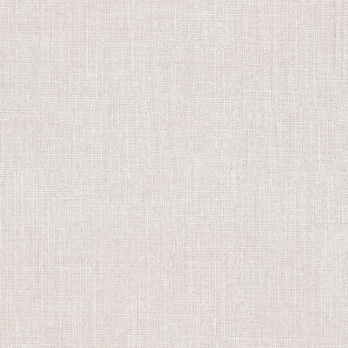 Panama Jack Montego Armchair