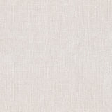 Panama Jack Sanibel Lounge Chair with Cushion