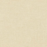 Panama Jack South Seas Revival Occasional Chair