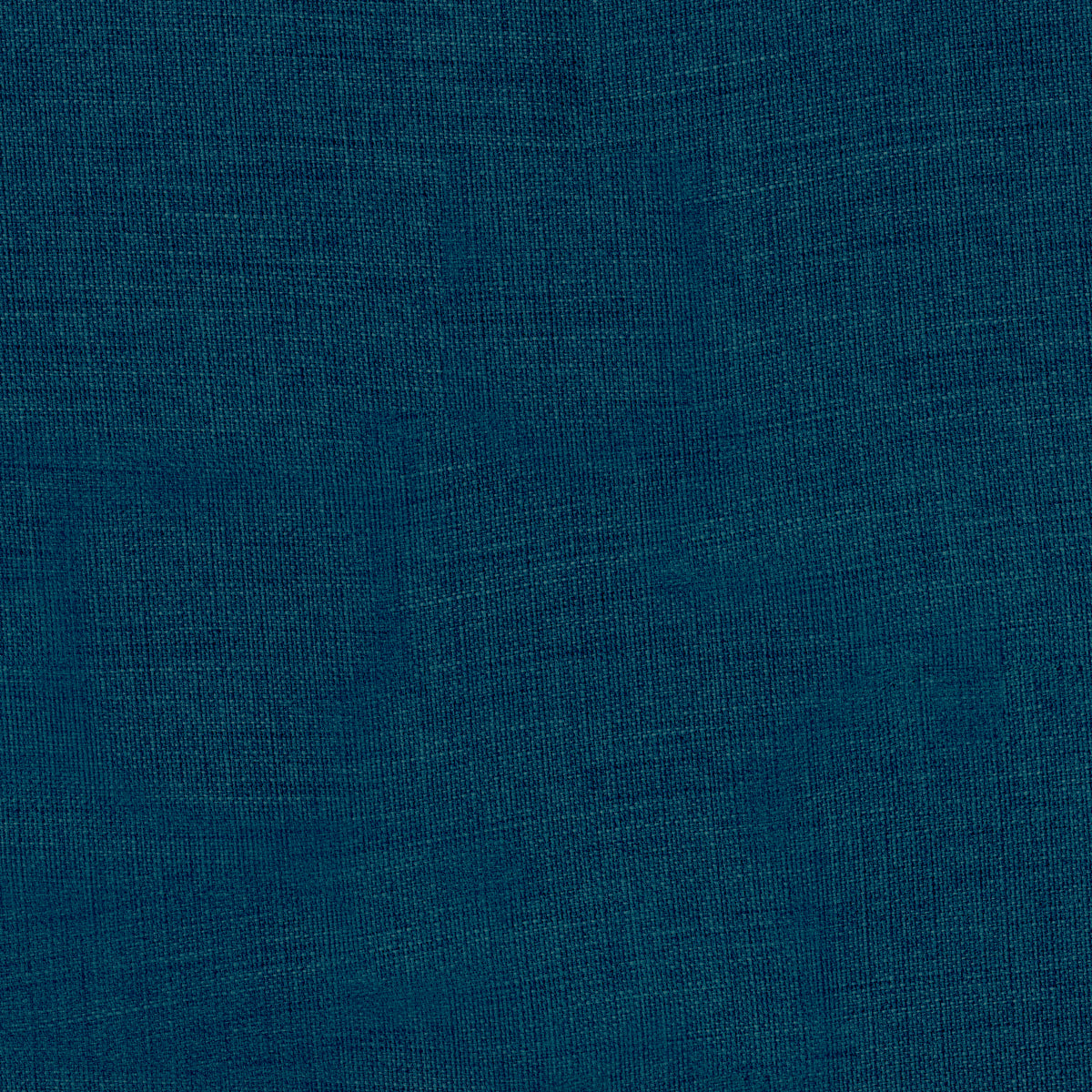 Panama Jack Montego Armchair