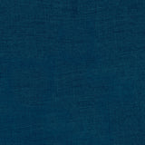 Panama Jack Java Lounge Chair