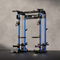Major Fitness F22 All-In-One Home Gym Power Rack