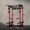 Major Fitness F22 All-In-One Home Gym Power Rack