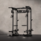 Major Fitness F22 All-In-One Home Gym Power Rack