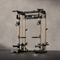 Major Fitness F22 All-In-One Home Gym Power Rack