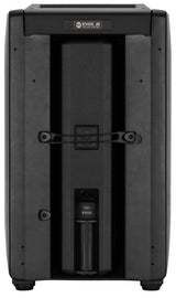 RCF Evox J8 - 12in Woofer – 128 dB