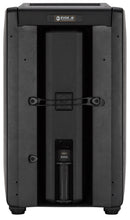 RCF Evox J8 - 12in Woofer – 128 dB