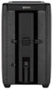 RCF Evox J8 - 12in Woofer – 128 dB