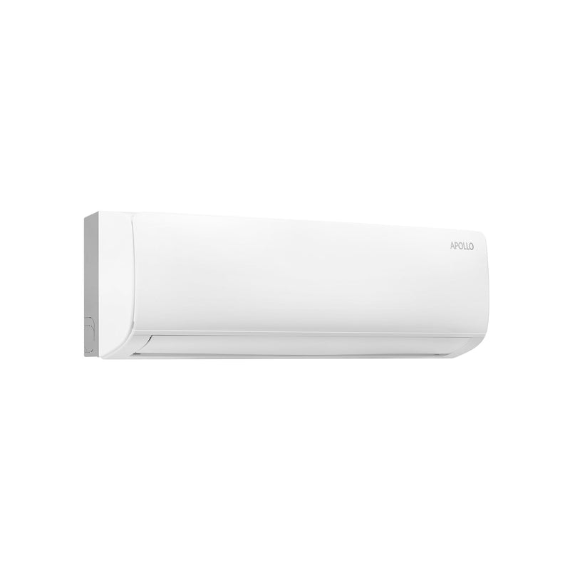 APOLLO Wall Fan Coil FCU
