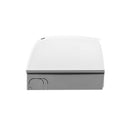 APOLLO Wall Fan Coil FCU