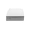 APOLLO Wall Fan Coil FCU
