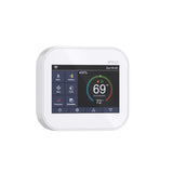 APOLLO Wi-Fi Electric Heater Thermostat