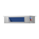 APOLLO Concealed Fan Coil FCU