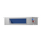 APOLLO Concealed Fan Coil FCU