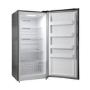 FORNO Appliance Package - 36 Inch Gas Range, Range Hood, Refrigerator, Microwave Drawer, Dishwasher, Wine Cooler, AP-FFSGS6244-36-9