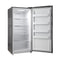 FORNO Appliance Package - 36 Inch Dual Fuel Range, Dishwasher, 60 Inch Refrigerator, AP-FFSGS6156-36-5