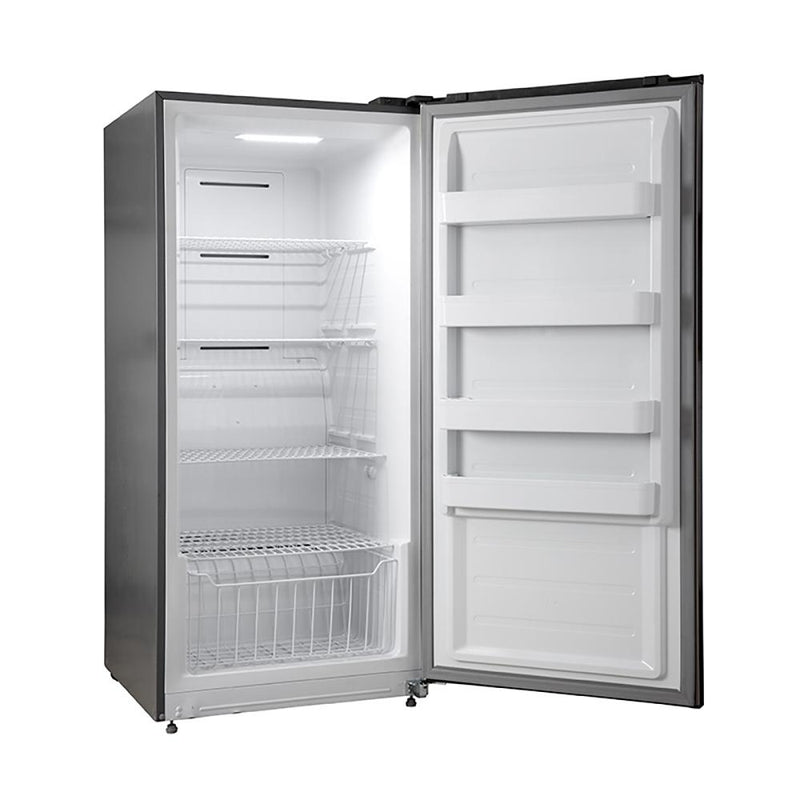 FORNO Appliance Package - 36 Inch Dual Fuel Range, Dishwasher, 60 Inch Refrigerator, AP-FFSGS6156-36-5