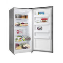 FORNO Appliance Package - 36 Inch Gas Range, Wall Mount Range Hood, Refrigerator, Microwave Drawer, Dishwasher, Wine Cooler, AP-FFSGS6244-36-W-9