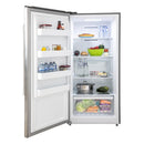 FORNO Appliance Package - 36 Inch Gas Range, Wall Mount Range Hood, Refrigerator, Microwave Drawer, Dishwasher, Wine Cooler, AP-FFSGS6244-36-W-9