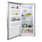 FORNO Appliance Package - 36 Inch Dual Fuel Range, Wall Mount Range Hood, 60 Inch Refrigerator, AP-FFSGS6156-36-4