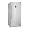 FORNO Appliance Package - 30" Dual Fuel Range, Dishwasher, 60" Refrigerator, AP-FFSGS6125-30-W-5