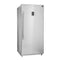 FORNO Appliance Package - 36 Inch Dual Fuel Range, Dishwasher, 60 Inch Refrigerator, AP-FFSGS6156-36-5