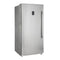 FORNO Appliance Package - 36 Inch Gas Range, Dishwasher, 60 Inch Refrigerator, AP-FFSGS6244-36-5